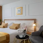 Corner Spalato