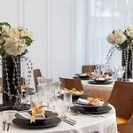 Corner 4* Spalato