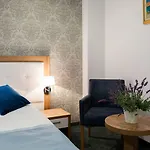 Corner