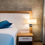 Corner Hotel Spalato