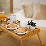 Hotel Corner Spalato