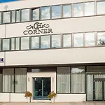 Corner Hotel Spalato