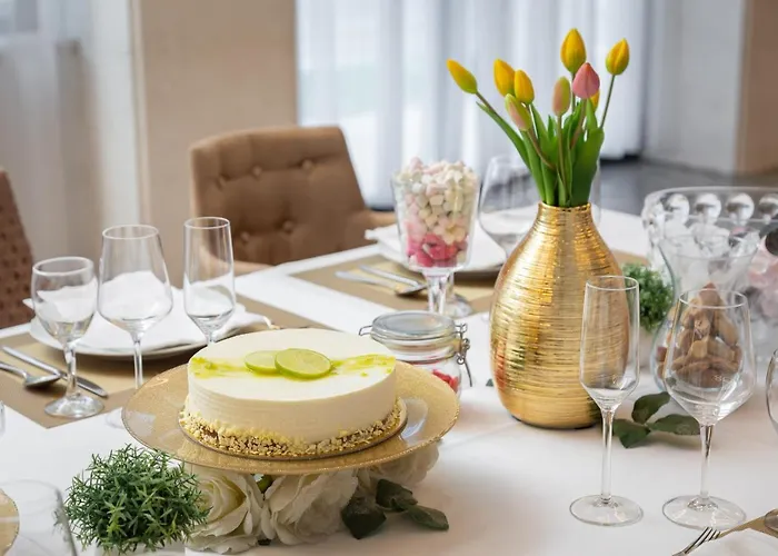 Corner Ξενοδοχείο 4*