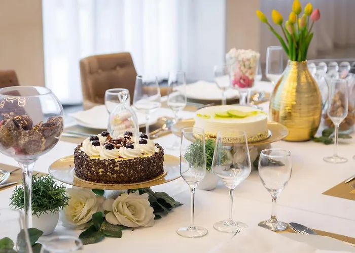 Corner Ξενοδοχείο