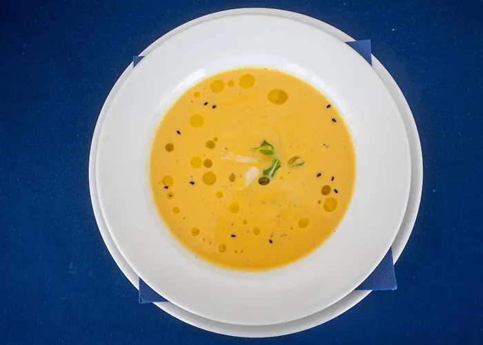 Corner Ξενοδοχείο