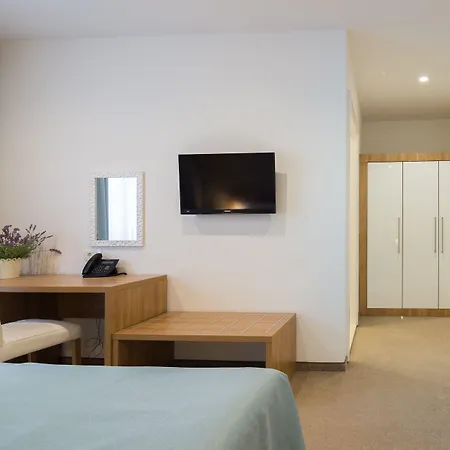 فندق Corner سبليت