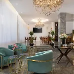 Hotel Corner